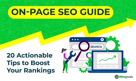 SEO Expert Needed to Boost Rankings .